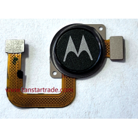 fingerprint flex for Motorola Moto G8 Power XT2041